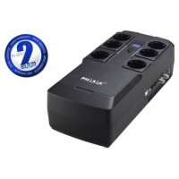 PHK-SAI KRYPTOS 800 VA USB en Huesoi